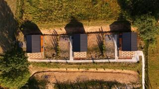 Varadeo Hill Resort - 3