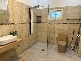 Eden House Apartments - NʼDjamena - 6