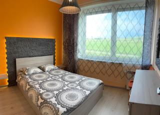 Tatra Horizon Apartmenty - Chochołów - 1