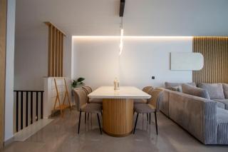 Petrino Compex III, Pefkohori by Halkidiki Villas - Pefkochori - 5