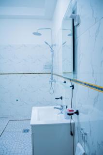 Eden House Apartments - NʼDjamena - 2