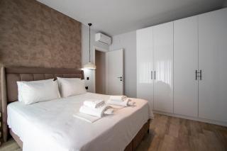 Petrino Compex III, Pefkohori by Halkidiki Villas - Pefkochori - 2