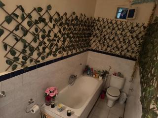 Arga Tour - Marrakesh - 8