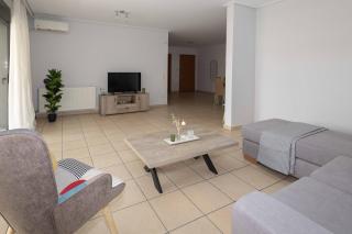 Waylink Residences - Kallithea - 3