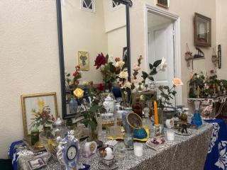 Arga Tour - Marrakesh - 5