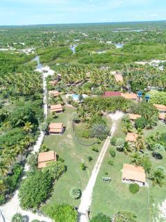 Rancho do Buna - 7