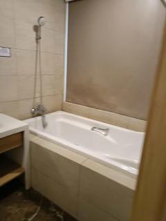 Halann Apartment Quy Nhơn - Quy Nhon - 0