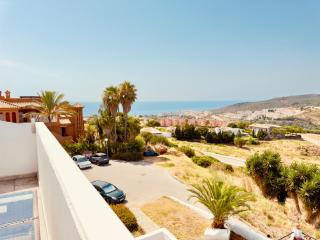 Evergreen Apartment - Castillo de Sabinillas - 6