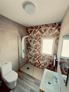 Evergreen Apartment - Castillo de Sabinillas - 5
