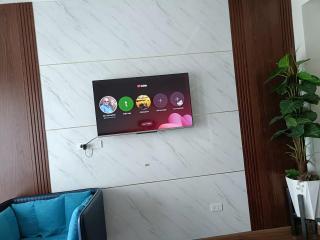 Halann Apartment Quy Nhơn - Quy Nhon - 9