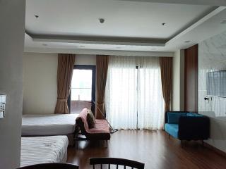 Halann Apartment Quy Nhơn - Quy Nhon - 8