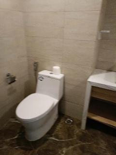Halann Apartment Quy Nhơn - Quy Nhon - 7