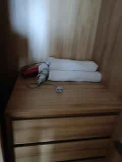 Halann Apartment Quy Nhơn - Quy Nhon - 6
