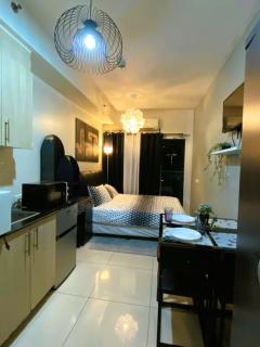 Chateau Staycation - Manila - 2