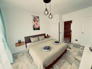 Evergreen Apartment - Castillo de Sabinillas - 3