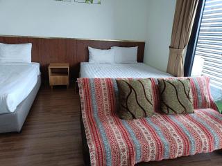 Halann Apartment Quy Nhơn - Quy Nhon - 3
