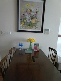 Halann Apartment Quy Nhơn - Quy Nhon - 2