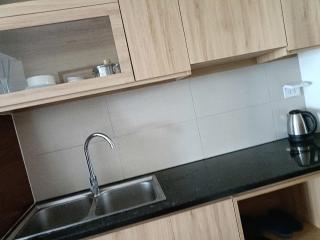 Halann Apartment Quy Nhơn - Quy Nhon - 1