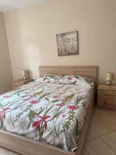 Tirana Apartments Feel at Home - Tirana - 0