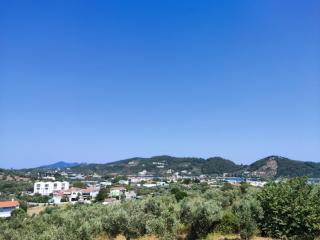 Pnoes Suites Apartments - Skiathos Town - 8