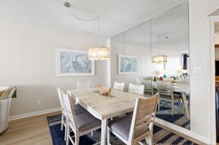Windward Pointe 1502 - Orange Beach - 2