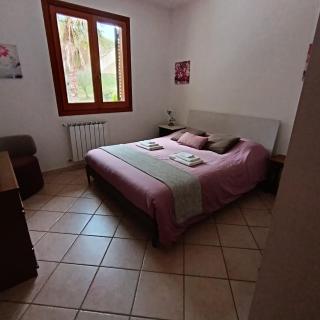 Momenti Home - Valderice - 7