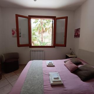 Momenti Home - Valderice - 8