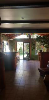 La Estacion Hostel - Lago Puelo - 3