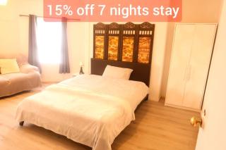 Cambridge city centre accommodations - Cambridge - 4