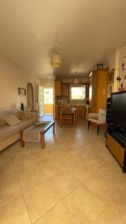 Διαμέρισμα ΙΣ2 Diamerisma IS2 - Corfu - 7