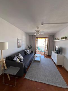 Apartament z widokiem na Ocean - - 7