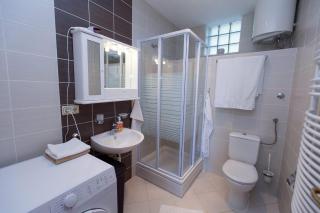 Holiday home in Belgrad 39403 - Belgrad - 1