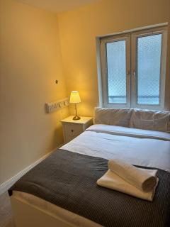 Super Central Location Private Room 1 - Dublino - 7