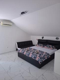 Sunshine apartments - Karlobag - 5