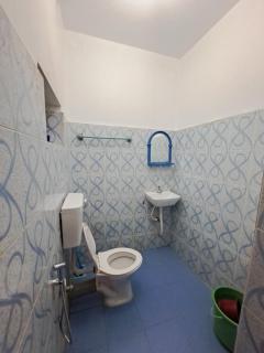 Villagio Varkala - 7