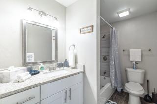 2BR 2BA by AT&T Stadium, Globe Life, Texas Live! - Arlington - 1