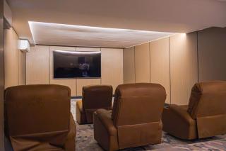 Daif Inn Hotel - Riyad - 8
