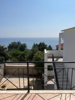 Duni Roots Residences - Dhërmi - 8