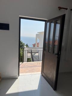 Duni Roots Residences - Dhërmi - 7