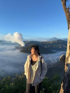 Ikiikahomestay - 3