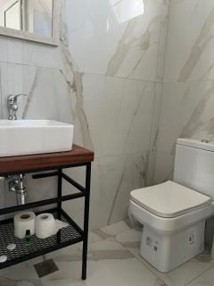 Duni Roots Residences - Dhërmi - 3