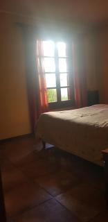 La Estacion Hostel - 7