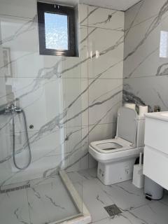 Duni Roots Residences - Dhërmi - 4