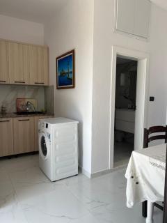 Duni Roots Residences - Dhërmi - 6