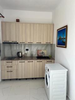 Duni Roots Residences - Dhërmi - 5