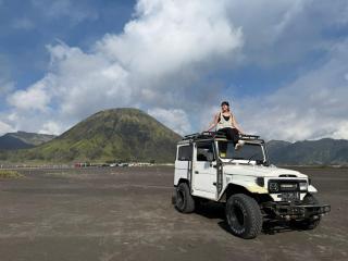 Ikiikahomestay - 4