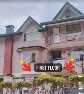 Cozy Studio room nearby tourist spots - Sampong - 1