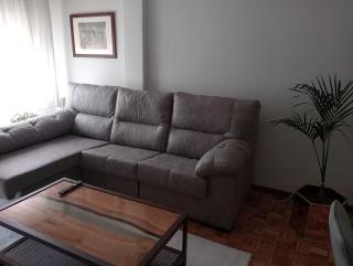 Chillout La Rioja - Haro - 8