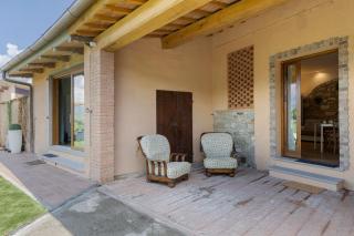 Bellavista Cottage - 6