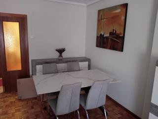 Chillout La Rioja - Haro - 5